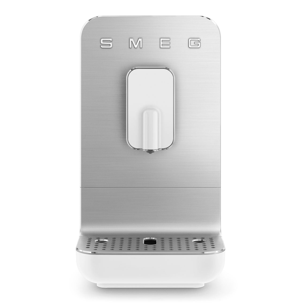 Smeg Espresso Automatic Coffee Machine BCC11