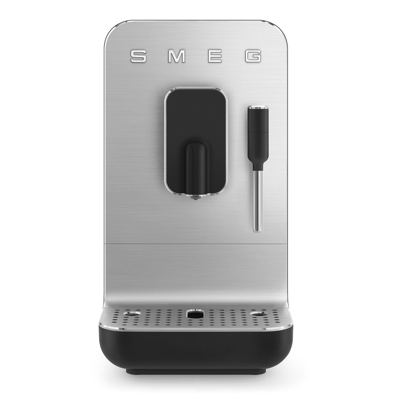 SMEG Espresso Automatic coffee machine BCC12