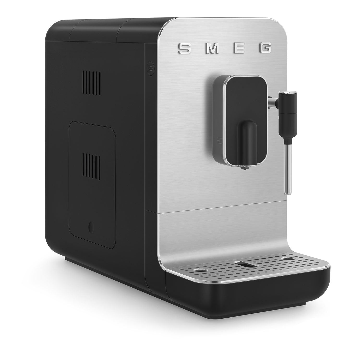 SMEG Espresso Automatic coffee machine BCC12