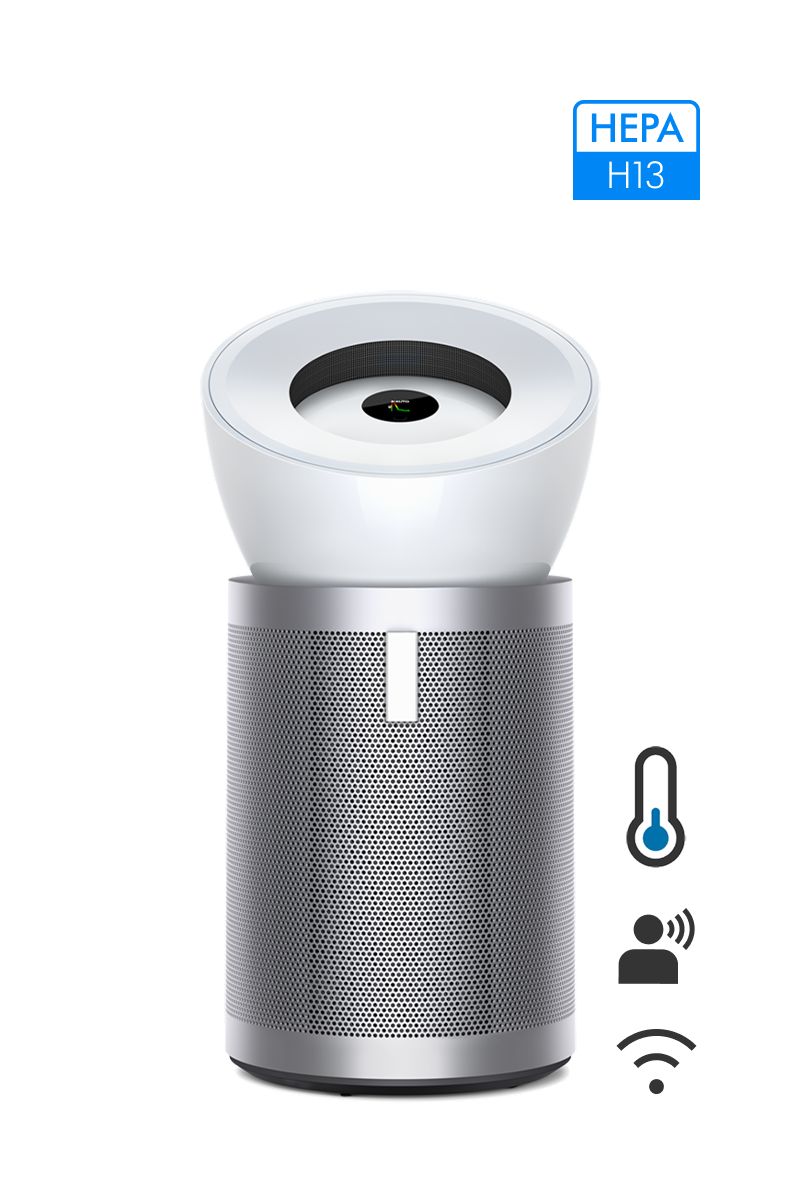 Dyson Purifier Big+Quiet