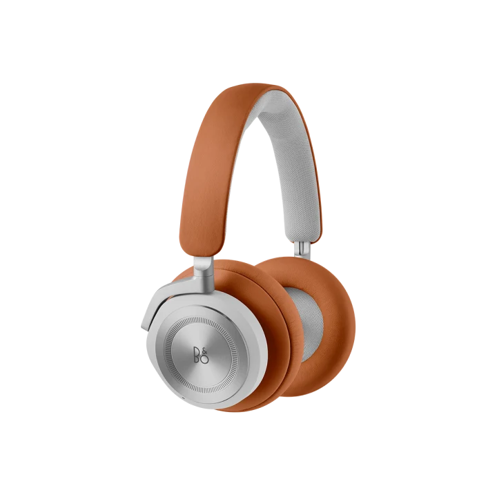 Bang & Olufsen Beoplay HX Headphone