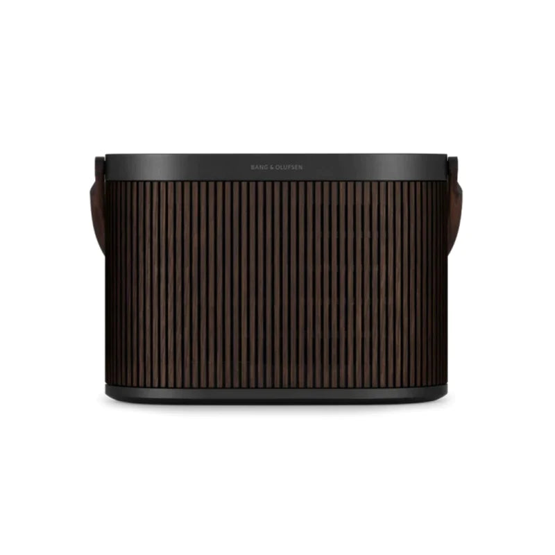 Bang & Olufsen Beosound A5 Portable Speaker