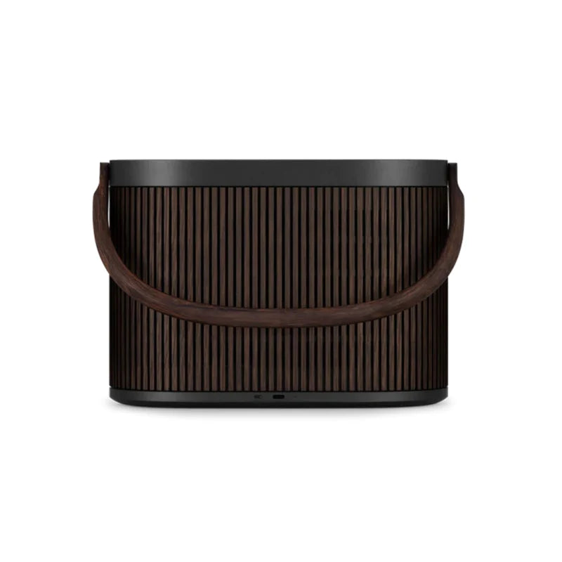 Bang & Olufsen Beosound A5 Portable Speaker