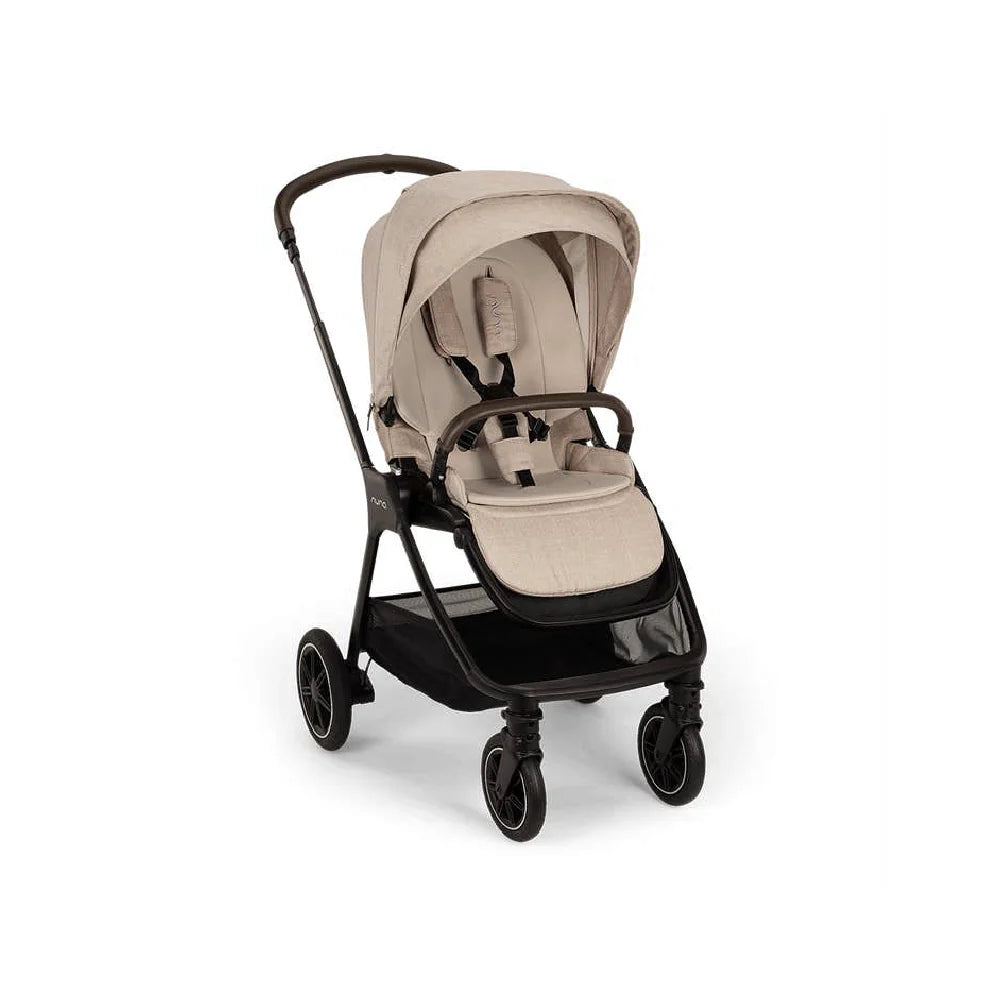 Nuna triv™ next stroller