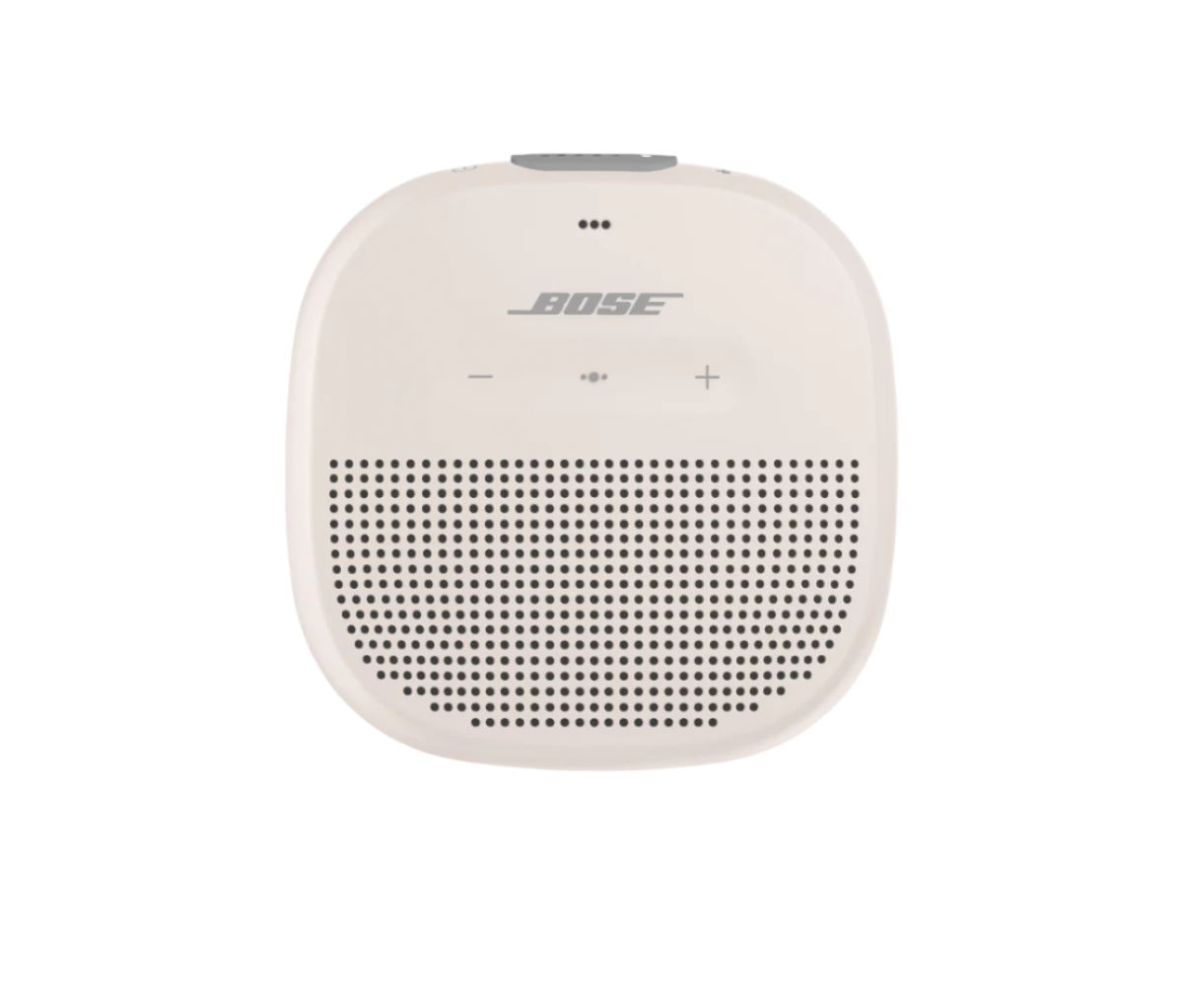 Bose SoundLink Micro Bluetooth Speaker - Main Image