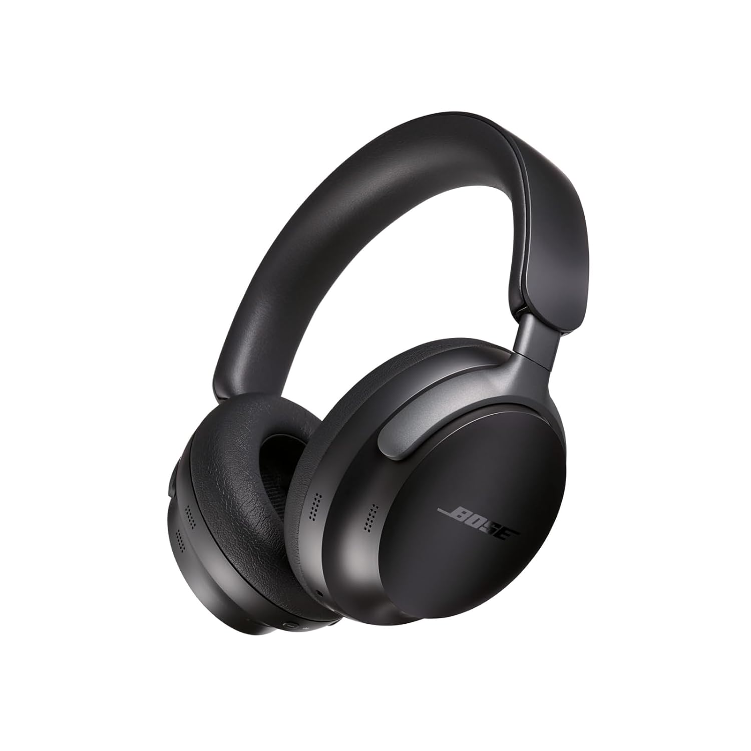 Bose Quietcomfort Ultra Headphone