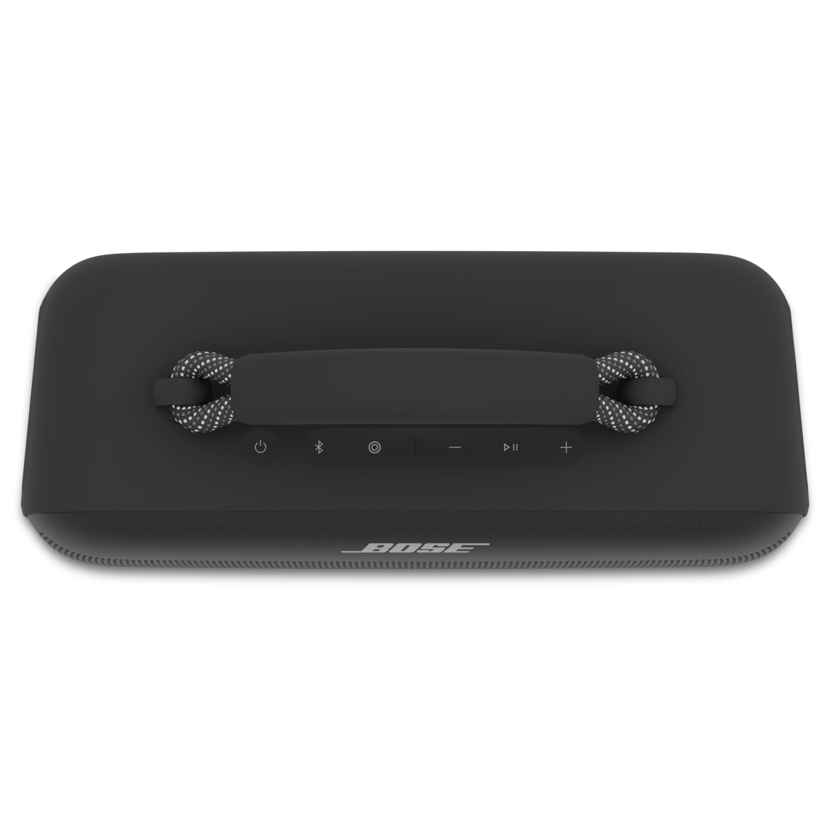 Bose Soundlink Max Portable Speaker