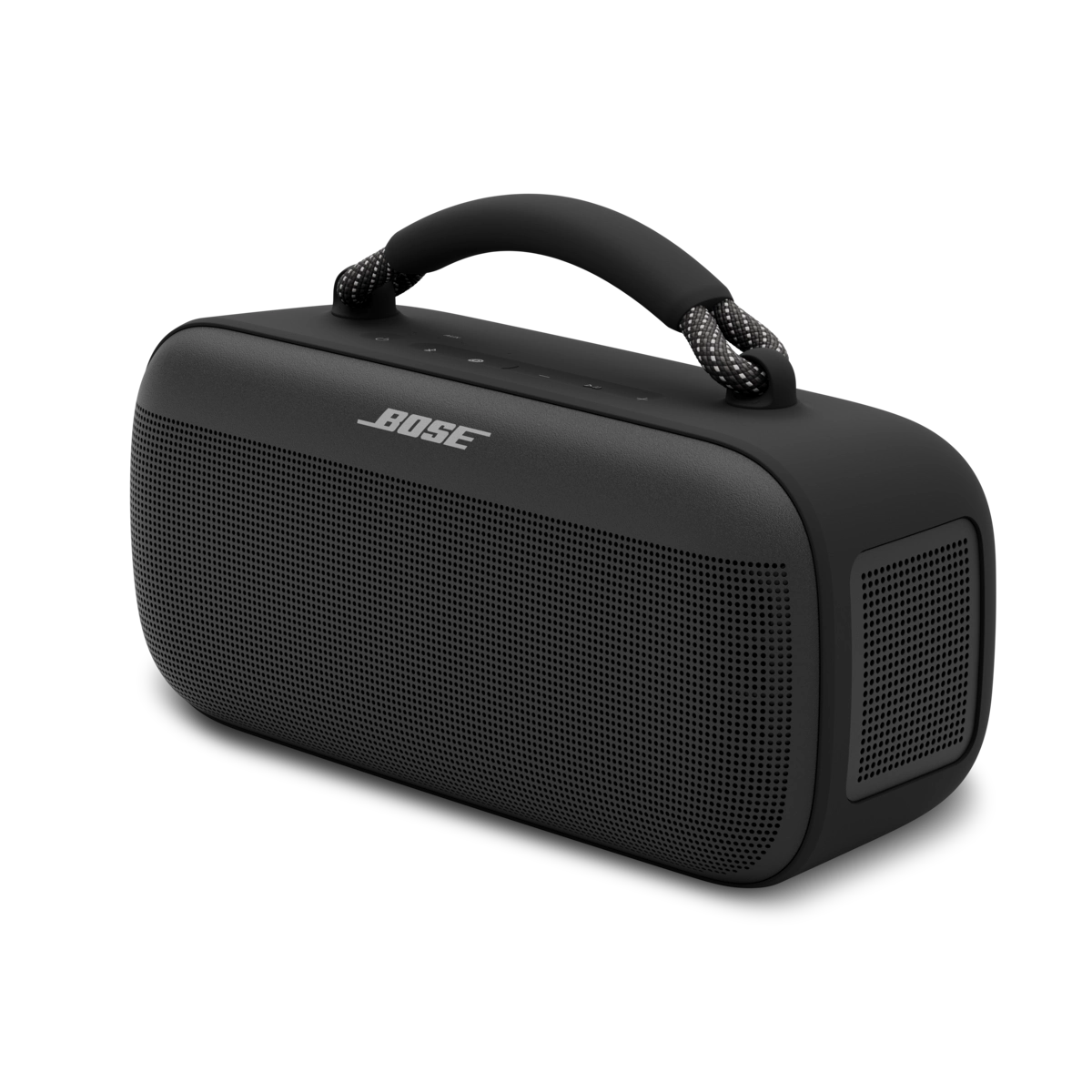 Bose Soundlink Max Portable Speaker