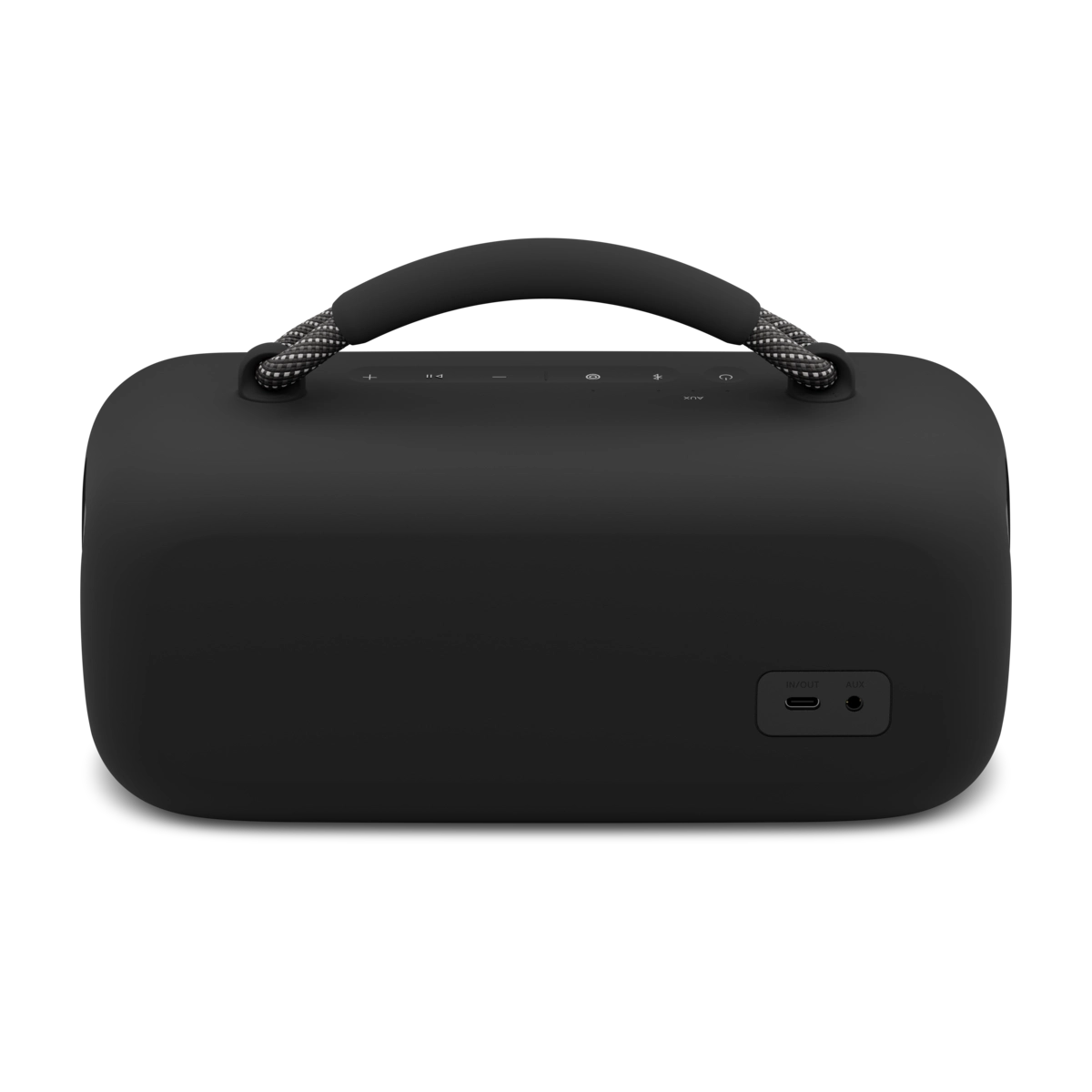 Bose Soundlink Max Portable Speaker