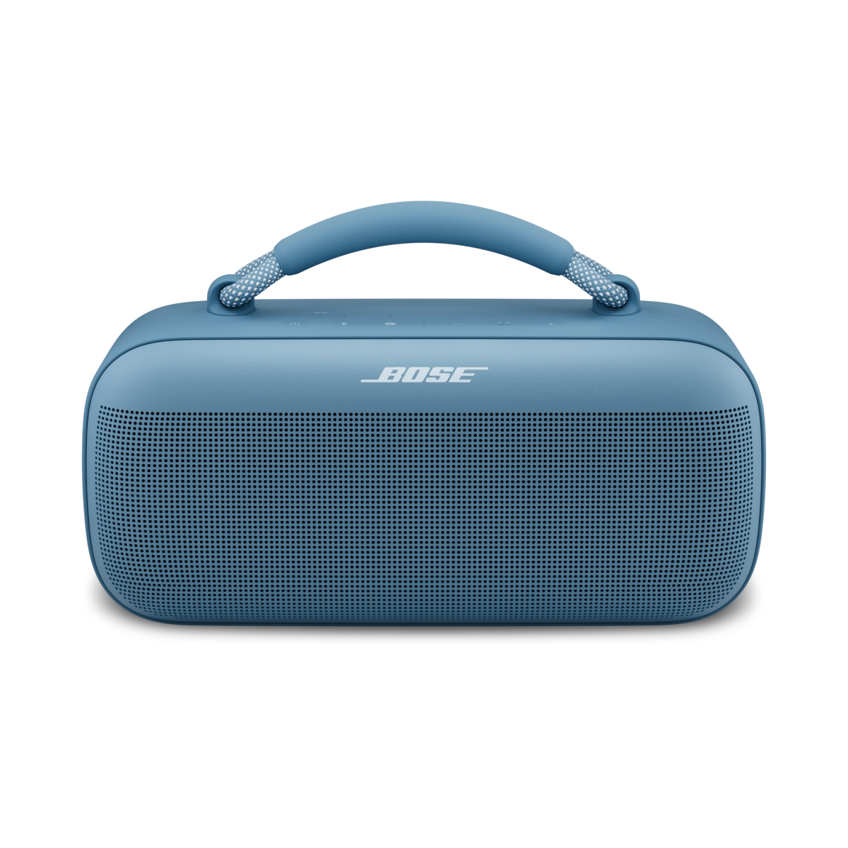 Bose Soundlink Max Portable Speaker