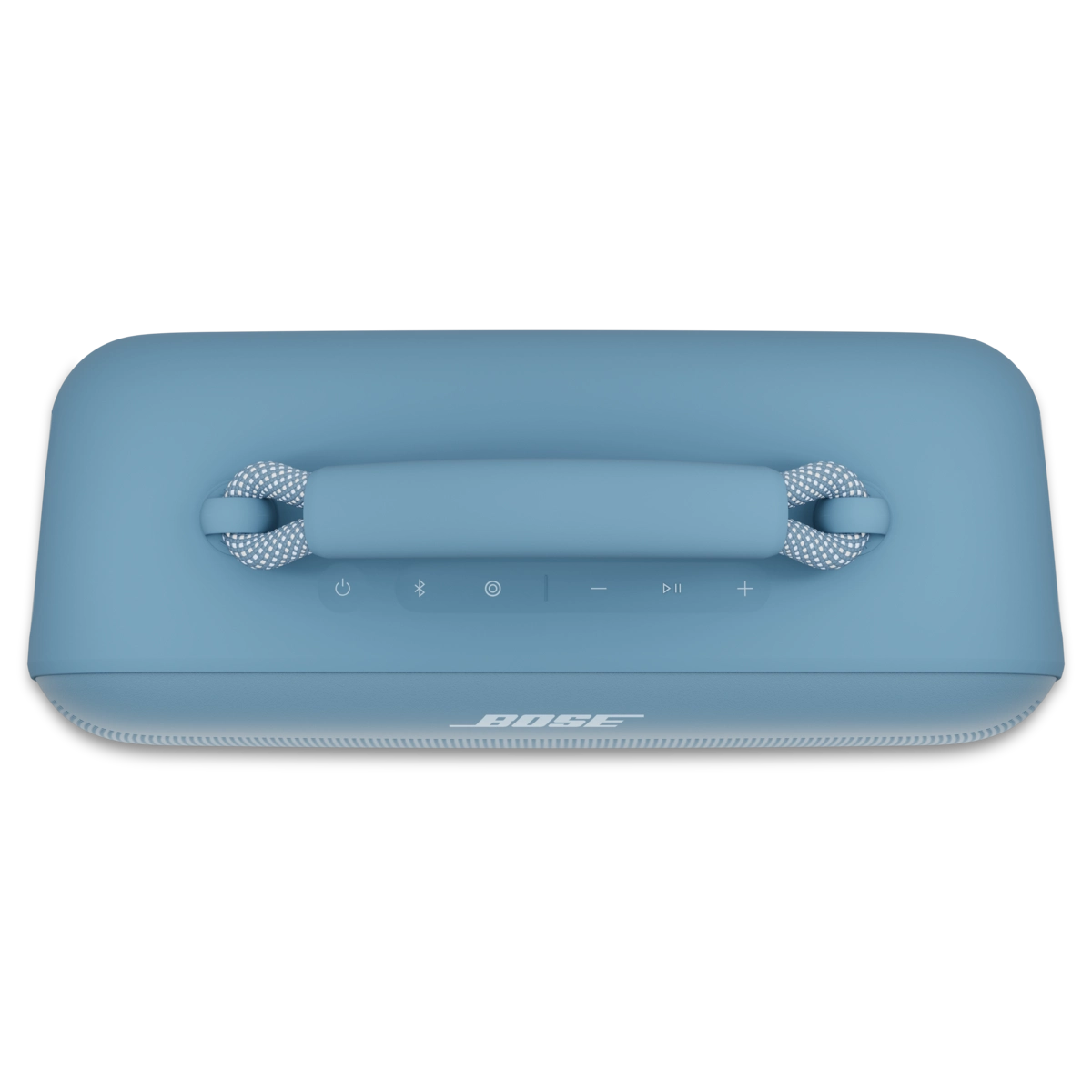 Bose Soundlink Max Portable Speaker