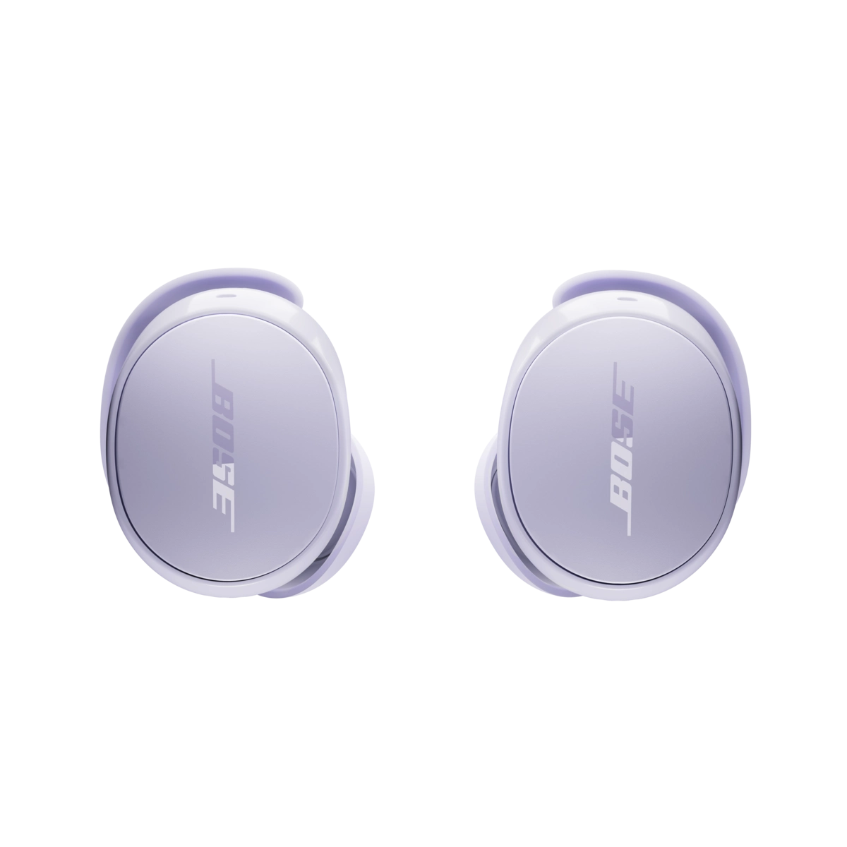 Bose QuietComfort Earbuds