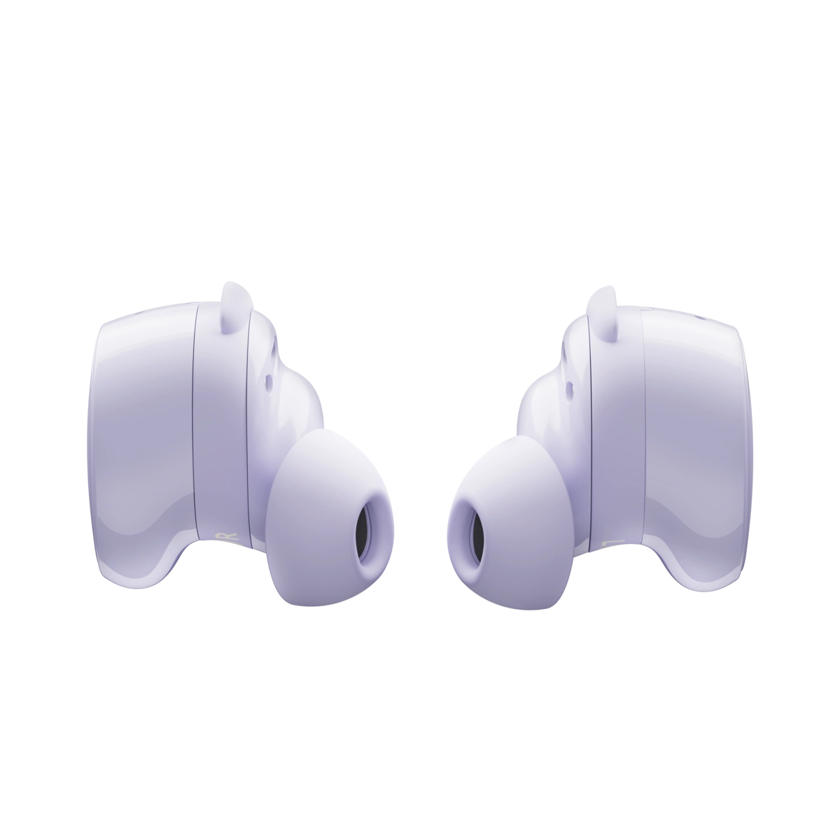 Bose QuietComfort Earbuds