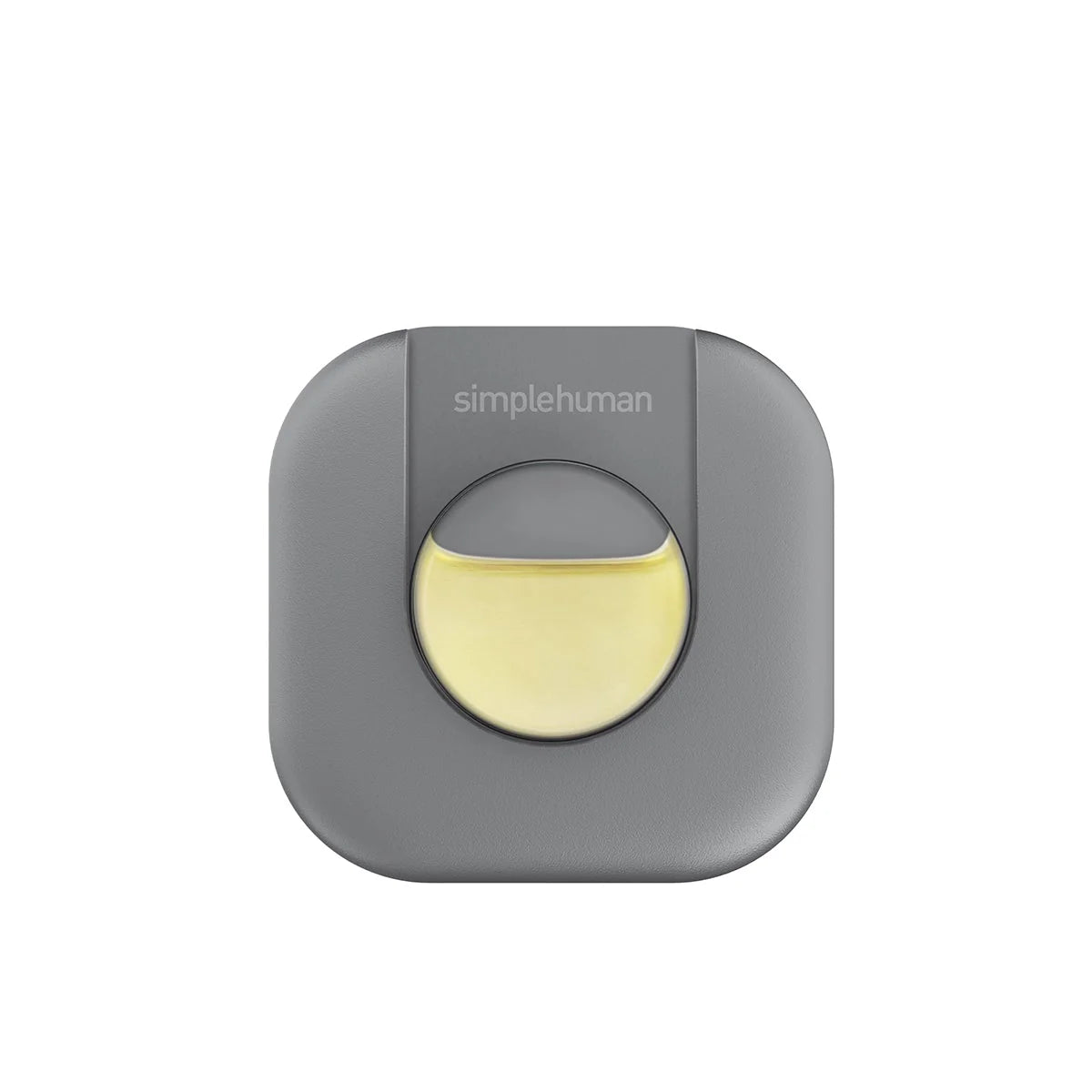 Simplehuman Odorpod Starter Pack - Holder and 2 Pods