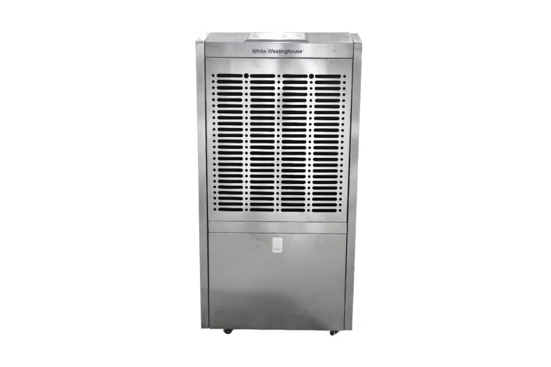 White Westinghouse Dehumidifier WDE150S