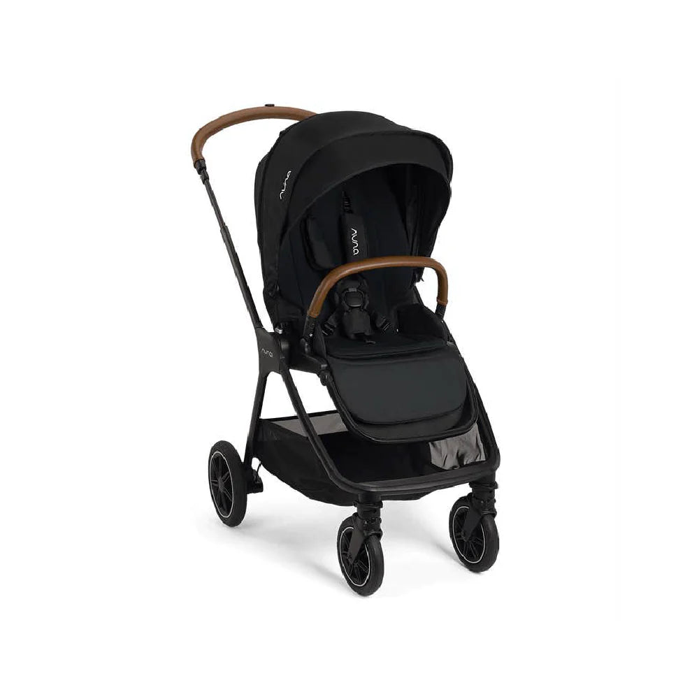 Nuna triv™ next stroller