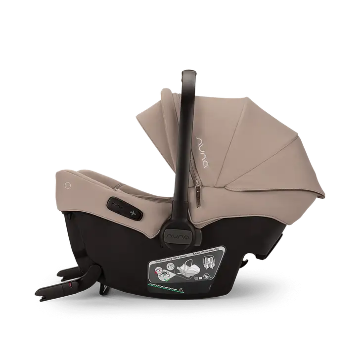 Nuna Pipa™ Urbn
