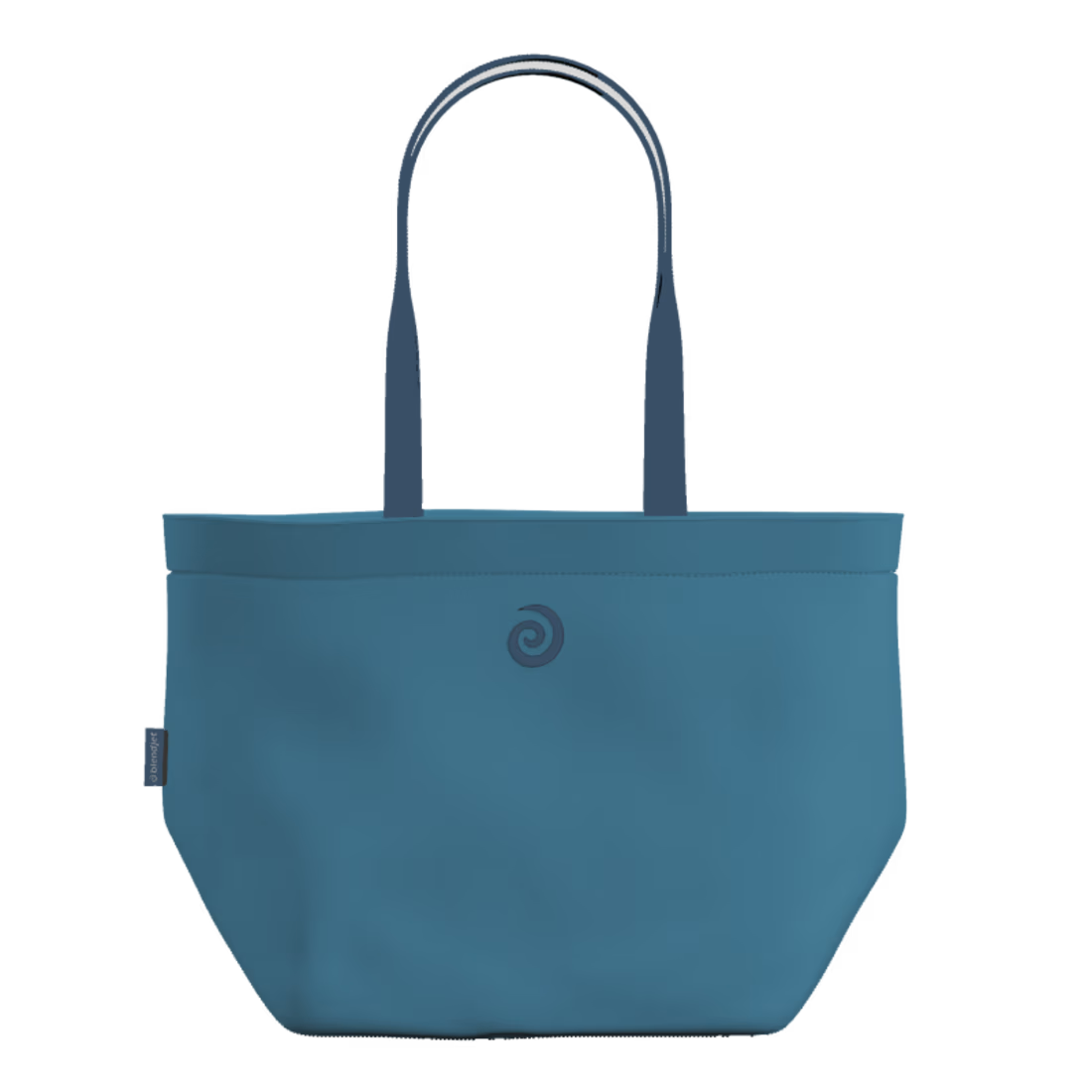 Blendjet Jetsetter Insulated Tote Bag