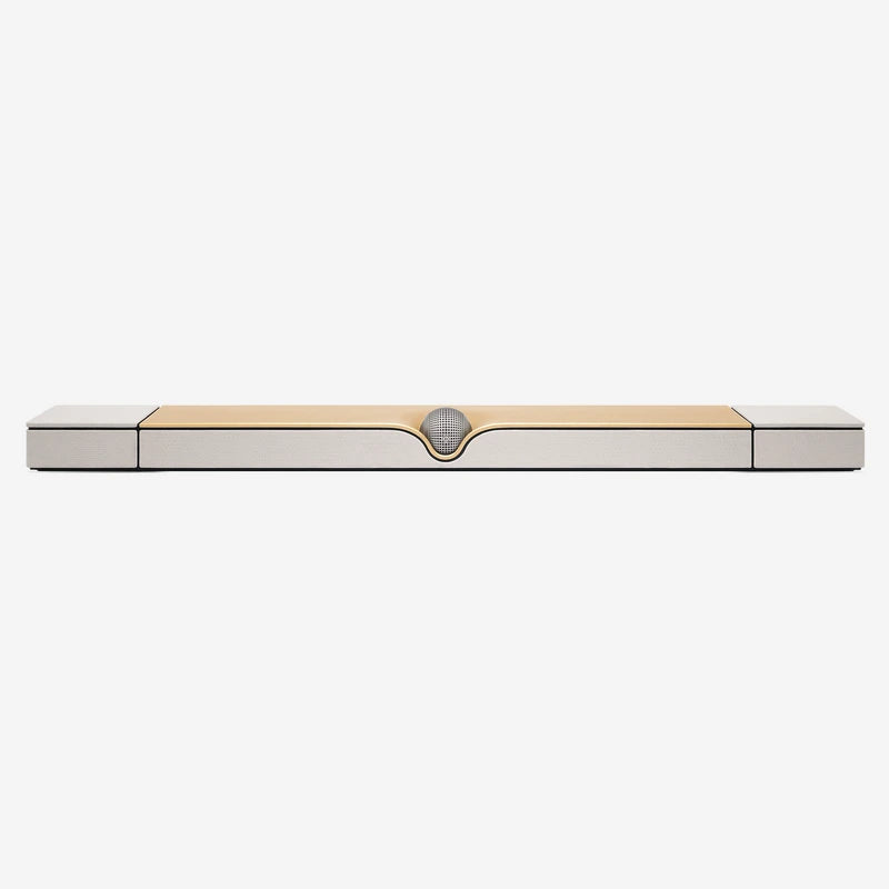 Devialet Dione Dolby Atmos 5.1.2 Soundbar Opera de Paris