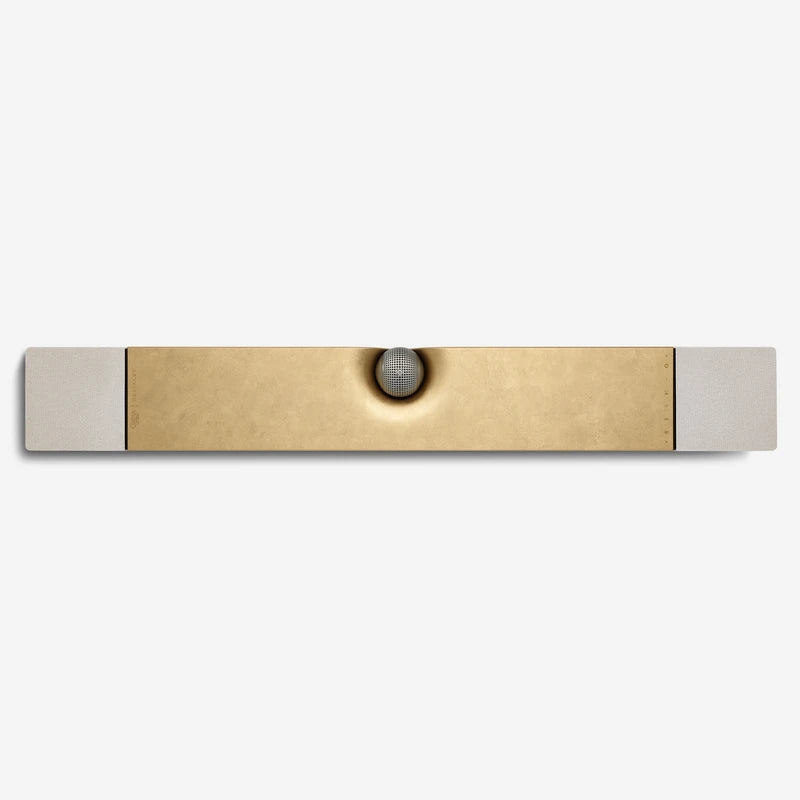 Devialet Dione Dolby Atmos 5.1.2 Soundbar Opera de Paris