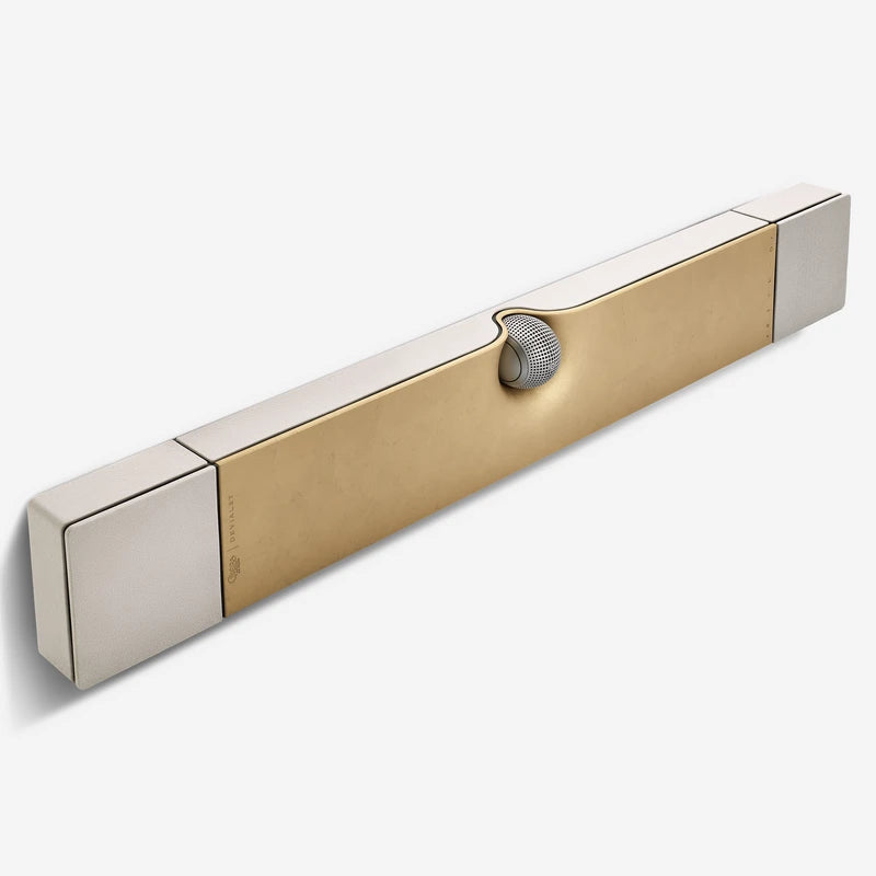 Devialet Dione Dolby Atmos 5.1.2 Soundbar Opera de Paris