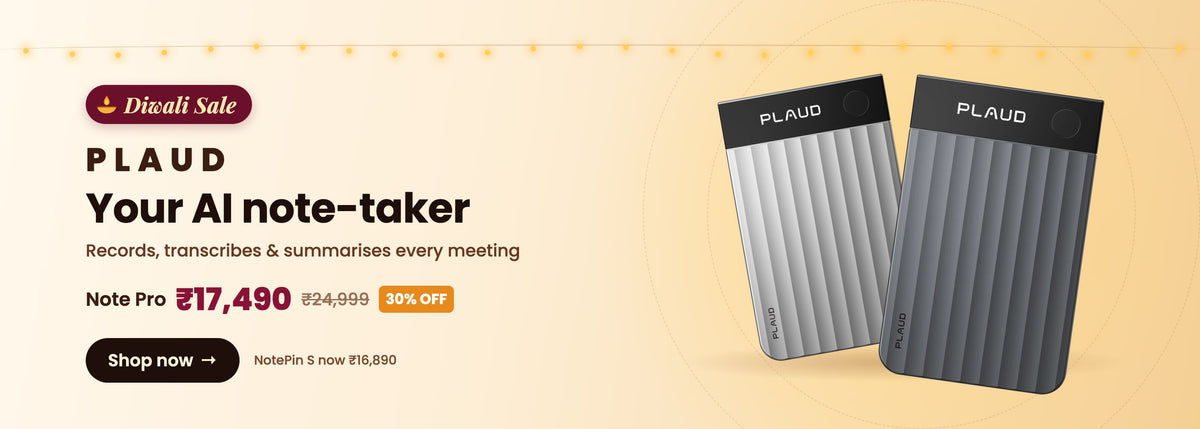 Diwali Sale plaud desktop banner