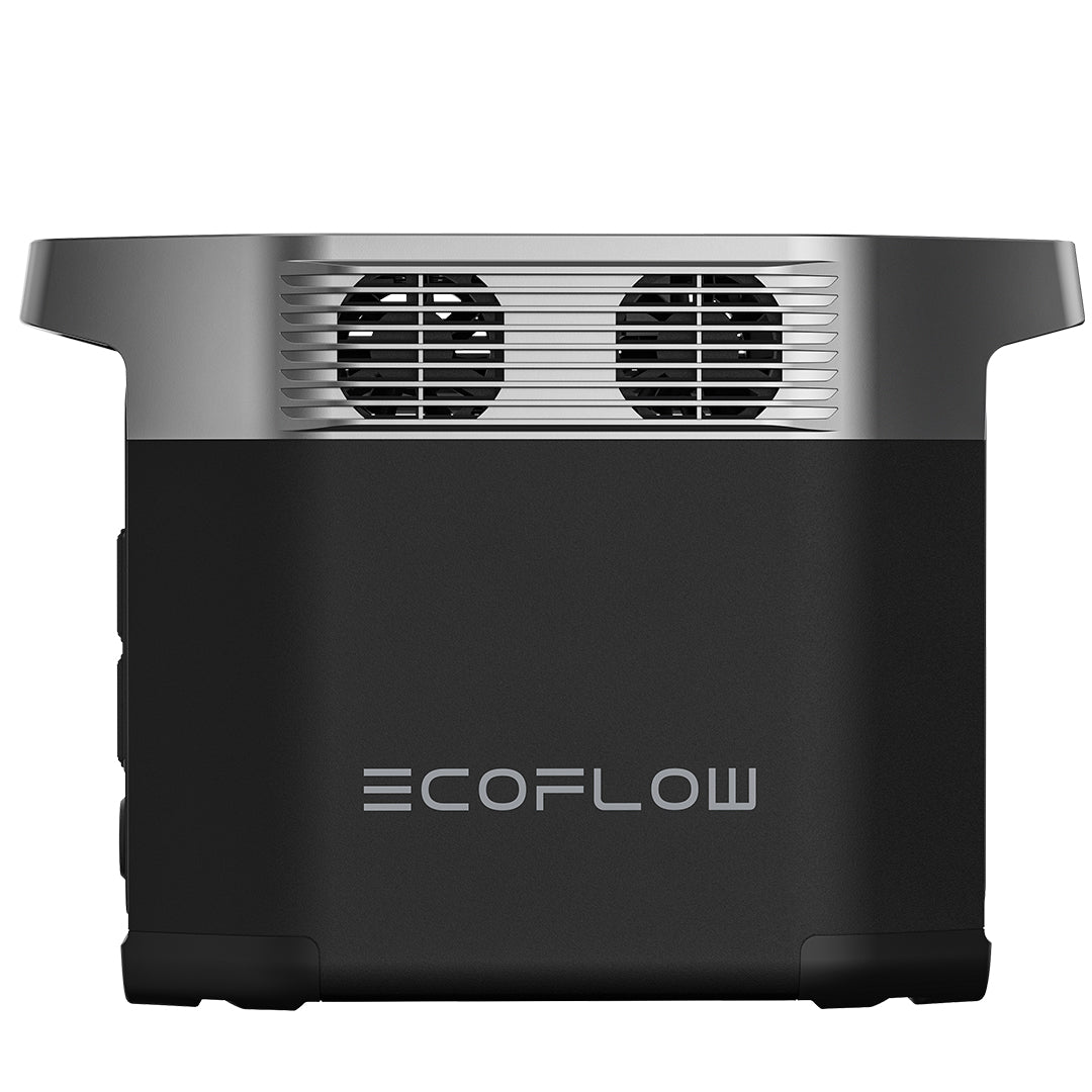 Ecoflow Delta 2 Portable Power Station – photo 4