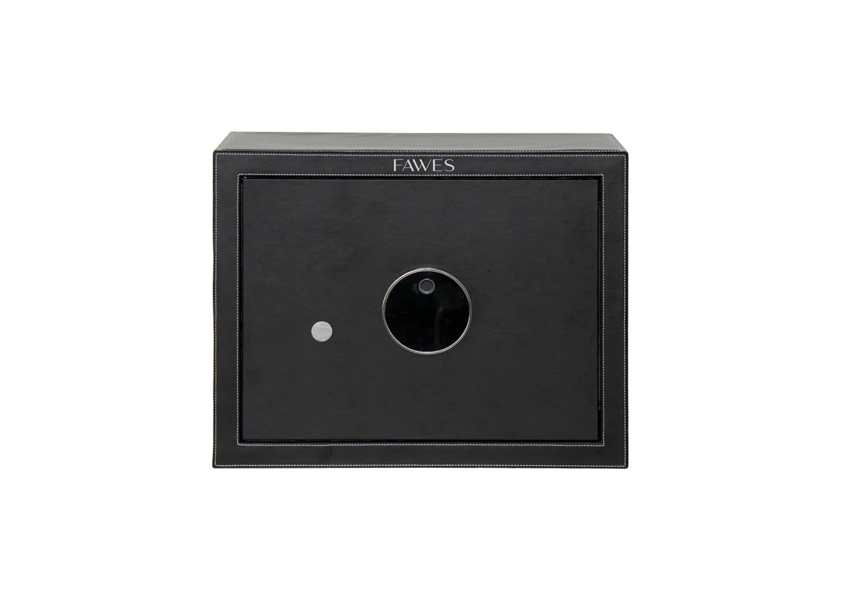 Fawes Elite V-12 Safe Locker