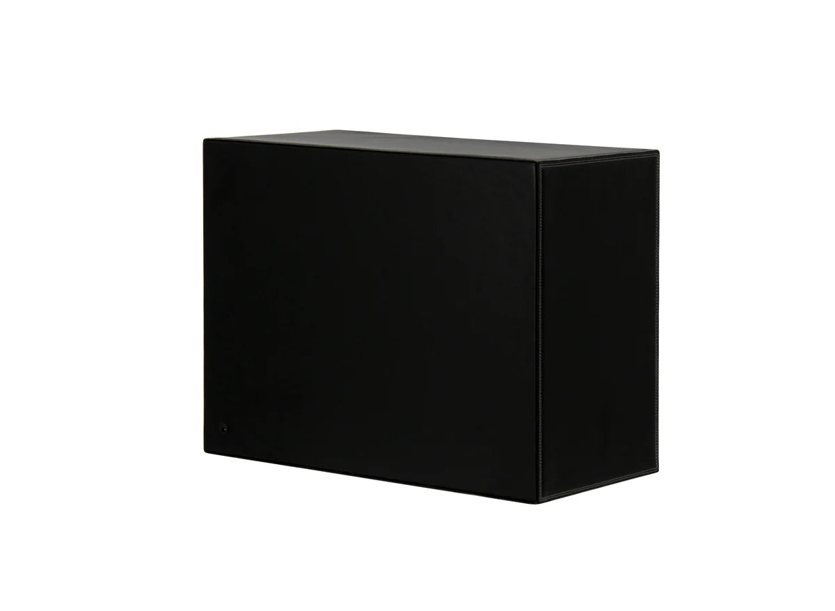 Fawes Elite V-12 Safe Locker