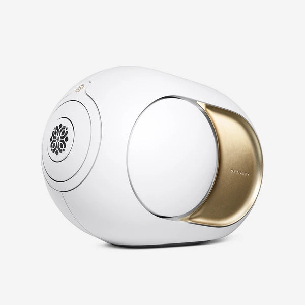 Devialet Phantom Ultimate 108 dB