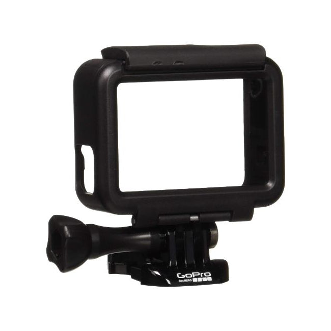 GoPro The Frame for HERO5 Black