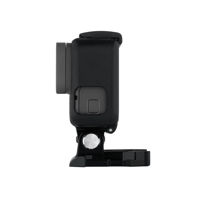 GoPro The Frame for HERO5 Black