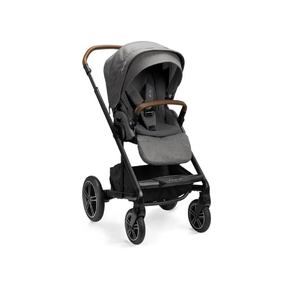 Nuna Mixx Next Compact Stroller