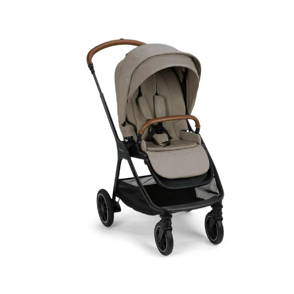 Nuna triv™ next stroller