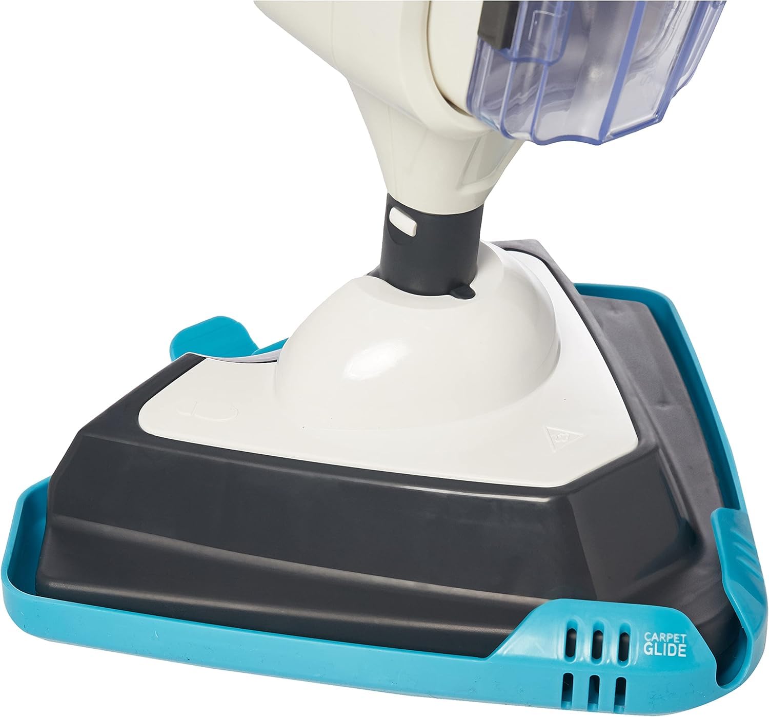 Hoover Steam Fresh Combi 2in1 Steam Mop