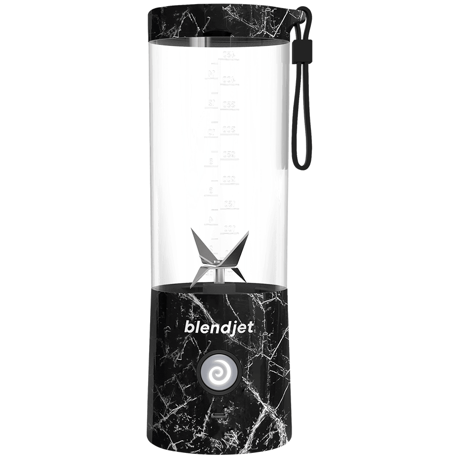 BlendJet 2 Portable Blender