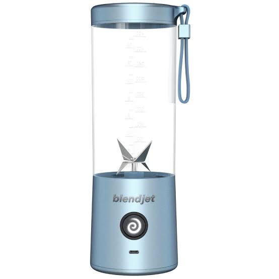 BlendJet 2 Portable Blender
