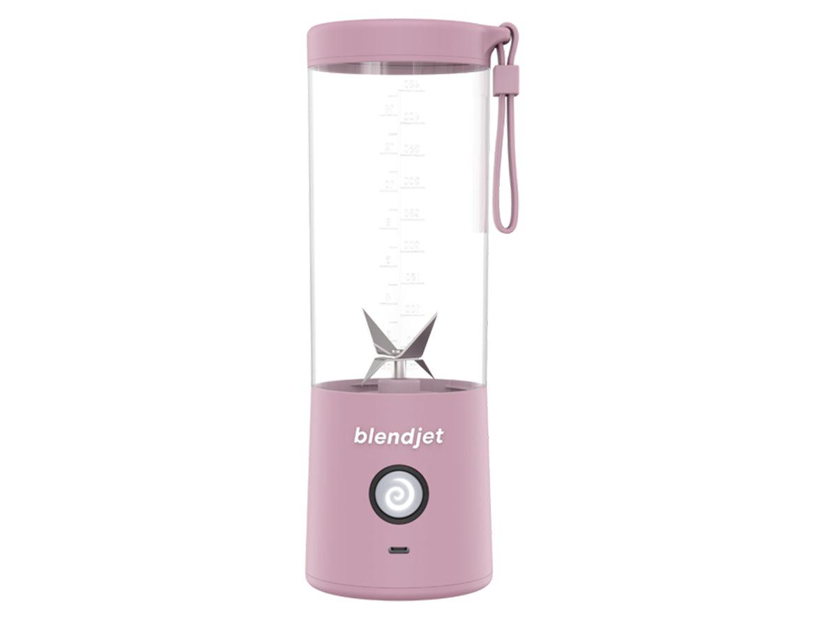 BlendJet 2 Portable Blender