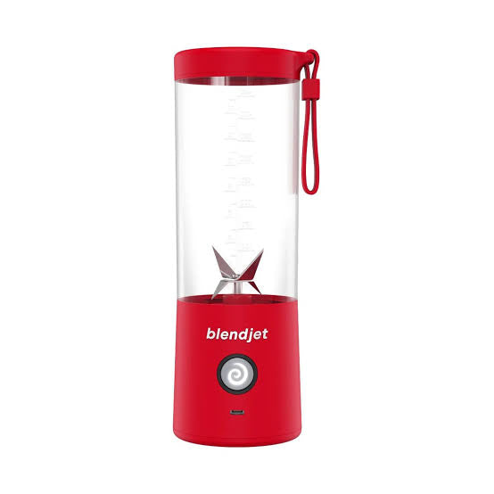 BlendJet 2 Portable Blender