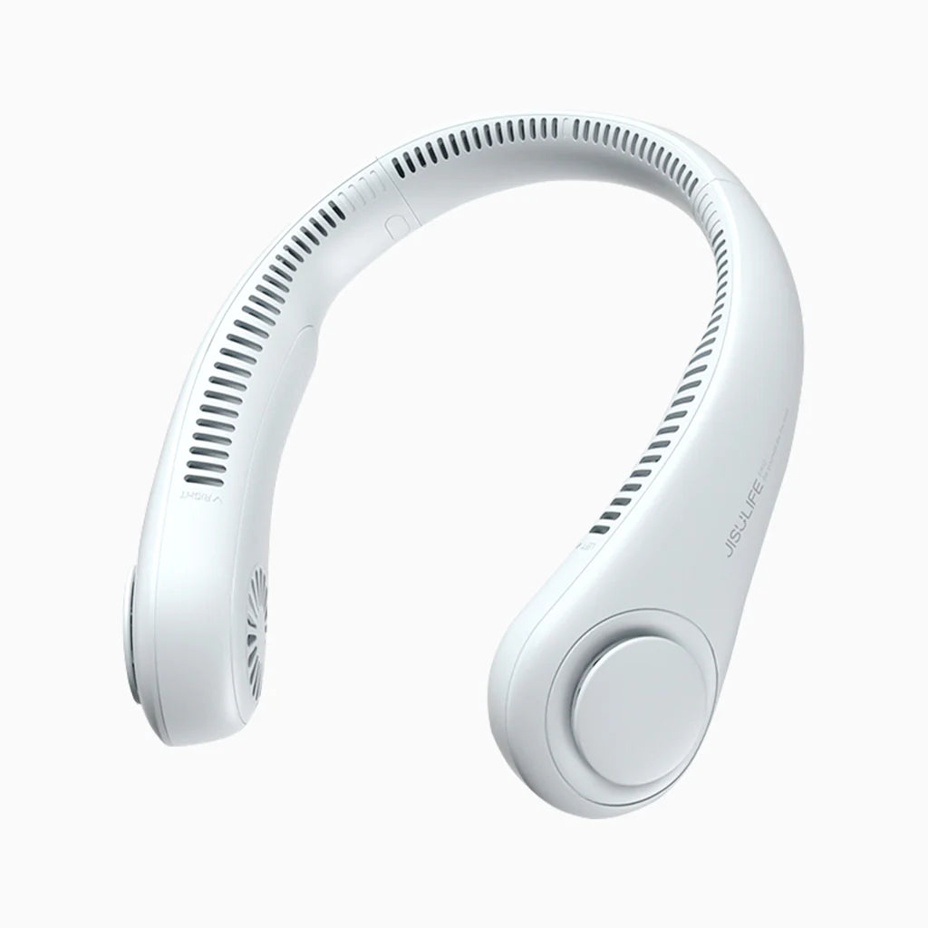 JisuLife Neck Fan Life3 4000mah