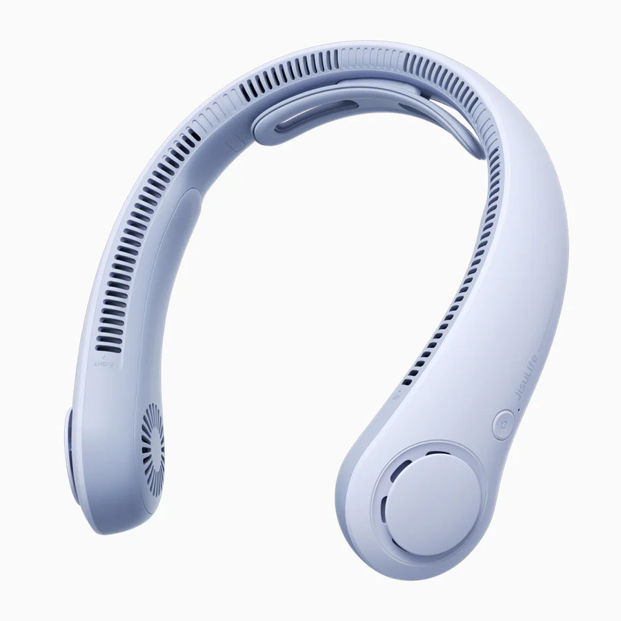 Jisu Life Neck Fan Life4 - 5000mAh