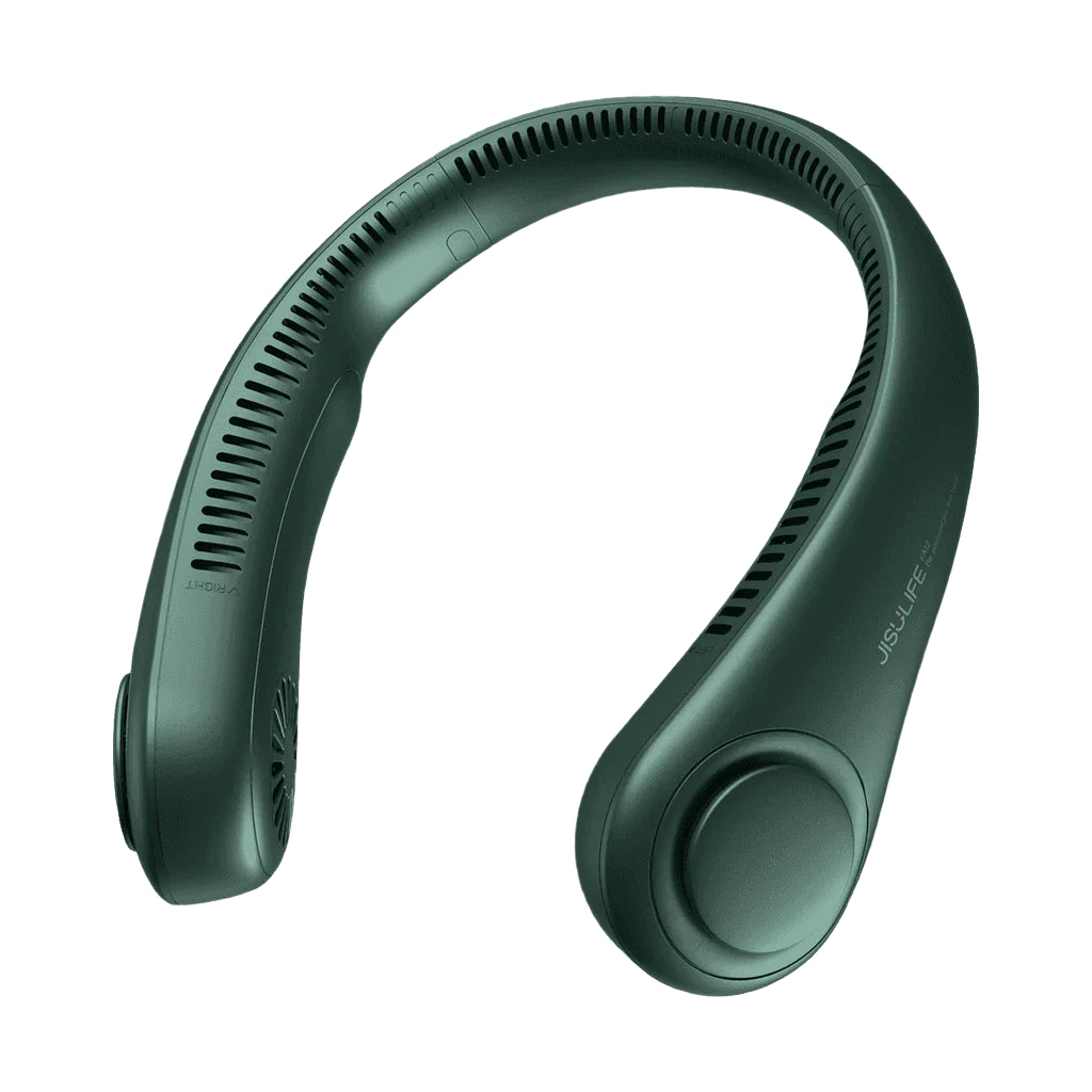 JisuLife Neck Fan Life3 4000mah