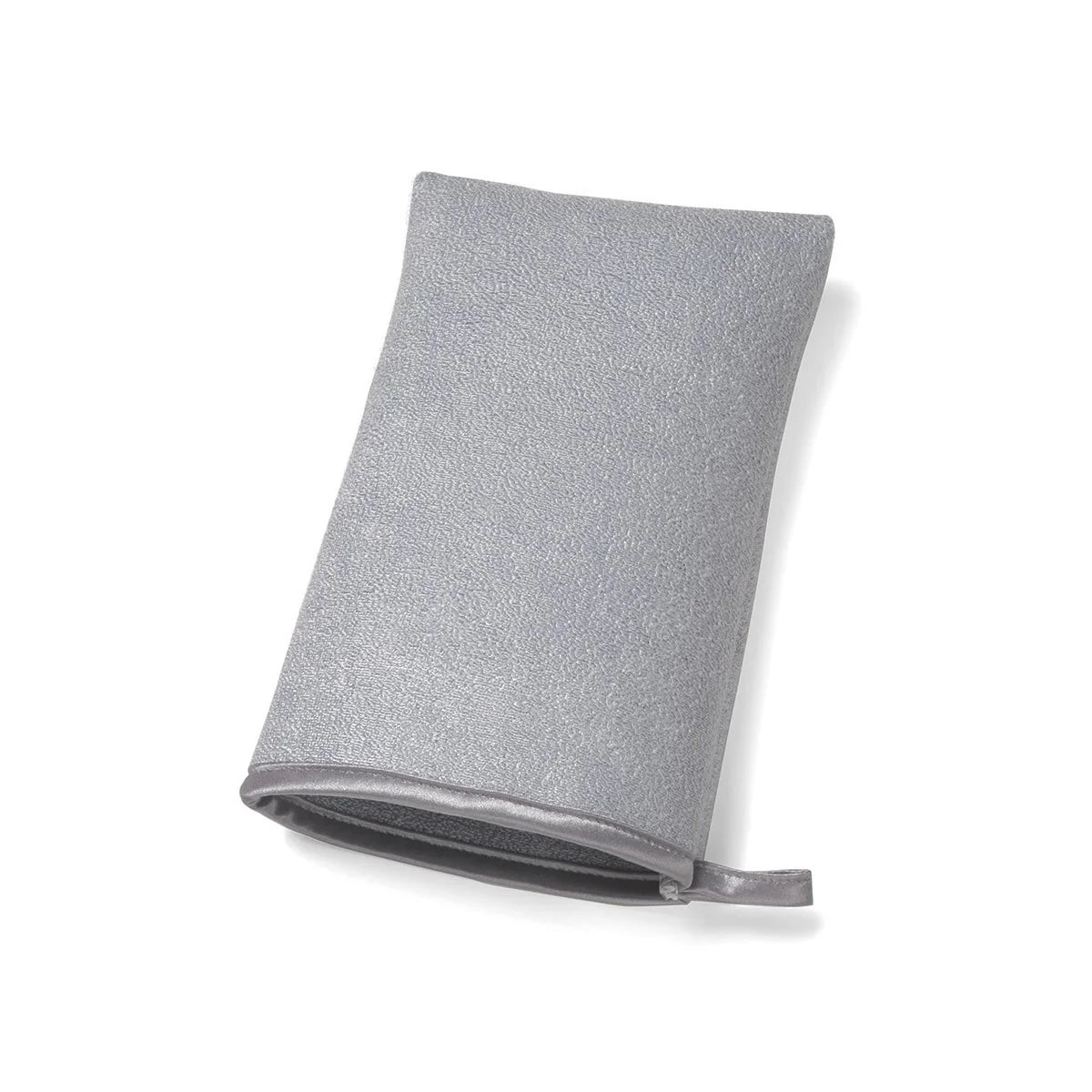 Simplehuman Microfiber Mitt