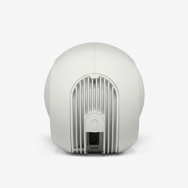 Devialet Phantom Ultimate 108 dB