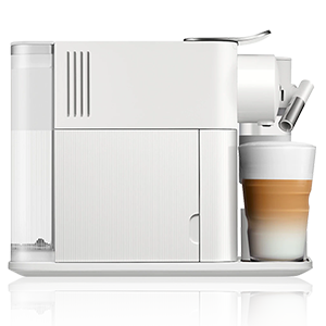 Nespresso Lattissima One Coffee Machine