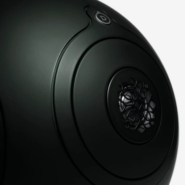 Devialet Phantom Ultimate 108 dB