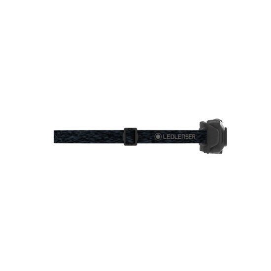 Ledlenser Rechargeable LED Headlamp HF4R CORE