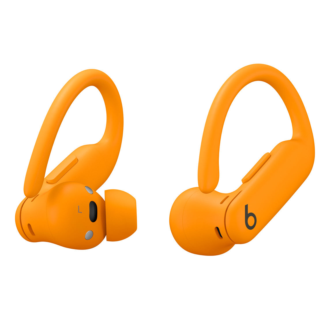 Beats Powerbeats Pro