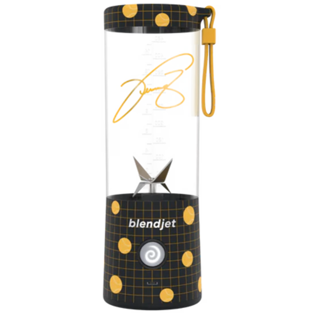 BlendJet 2 Portable Blender