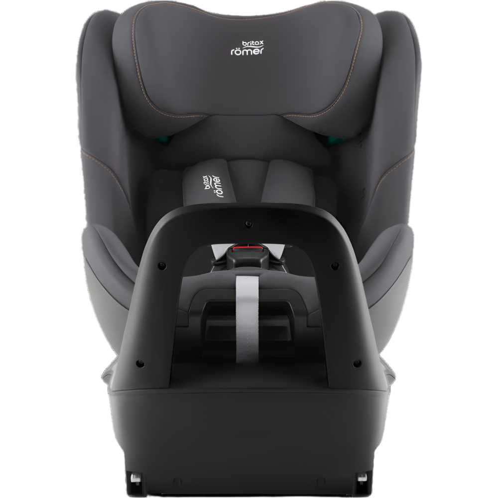 Britax Romar Swivel Car Seat
